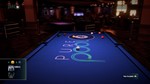 ***PURE POOL**XBOX ONE|XS*КЛЮЧ*
