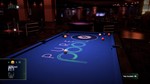 ***PURE POOL**XBOX ONE|XS*КЛЮЧ*