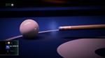 ***PURE POOL**XBOX ONE|XS*КЛЮЧ*