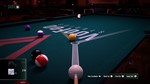 ***PURE POOL**XBOX ONE|XS*КЛЮЧ*