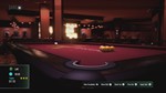 ***PURE POOL**XBOX ONE|XS*КЛЮЧ*