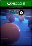 ***PURE POOL**XBOX ONE|XS*КЛЮЧ*