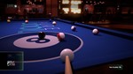 ***PURE POOL**XBOX ONE|XS*КЛЮЧ*