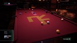 ***PURE POOL**XBOX ONE|XS*КЛЮЧ*