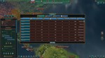 ***REALPOLITIKS NEW POWER**XBOX ONE|XS+PC*КЛЮЧ*
