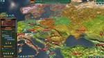 ***REALPOLITIKS NEW POWER**XBOX ONE|XS+PC*КЛЮЧ*