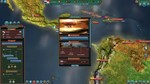 ***REALPOLITIKS NEW POWER**XBOX ONE|XS+PC*КЛЮЧ*