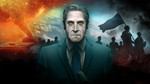 ***REALPOLITIKS NEW POWER**XBOX ONE|XS+PC*КЛЮЧ*