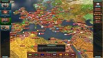 ***REALPOLITIKS NEW POWER**XBOX ONE|XS+PC*КЛЮЧ*