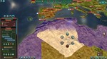 ***REALPOLITIKS NEW POWER**XBOX ONE|XS+PC*КЛЮЧ*