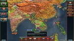 ***REALPOLITIKS NEW POWER**XBOX ONE|XS+PC*КЛЮЧ*