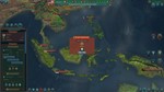 ***REALPOLITIKS NEW POWER**XBOX ONE|XS+PC*КЛЮЧ*
