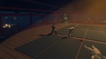 ***KATANA KATA**XBOX ONE|XS*КЛЮЧ*