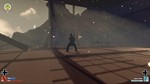 ***KATANA KATA**XBOX ONE|XS*КЛЮЧ*