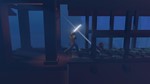 ***KATANA KATA**XBOX ONE|XS*КЛЮЧ*