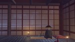 ***KATANA KATA**XBOX ONE|XS*КЛЮЧ*