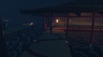 ***KATANA KATA**XBOX ONE|XS*КЛЮЧ*
