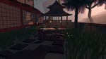 ***KATANA KATA**XBOX ONE|XS*КЛЮЧ*