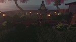 ***KATANA KATA**XBOX ONE|XS*КЛЮЧ*