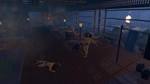***KATANA KATA**XBOX ONE|XS*КЛЮЧ*