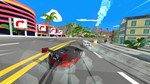 ***HOTSHOT RACING**XBOX ONE|XS*КЛЮЧ*