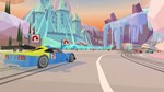 ***HOTSHOT RACING**XBOX ONE|XS*КЛЮЧ*