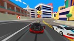 ***HOTSHOT RACING**XBOX ONE|XS*КЛЮЧ*