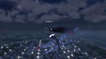 ***FLYING TIGERS: SHADOWS OVER CHINA**XBOX*КЛЮЧ*