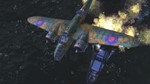 ***FLYING TIGERS: SHADOWS OVER CHINA**XBOX*КЛЮЧ*
