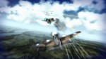 ***FLYING TIGERS: SHADOWS OVER CHINA**XBOX*КЛЮЧ*