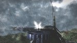 ***FLYING TIGERS: SHADOWS OVER CHINA**XBOX*КЛЮЧ*