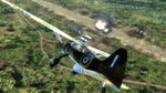 ***FLYING TIGERS: SHADOWS OVER CHINA**XBOX*КЛЮЧ*