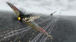 ***FLYING TIGERS: SHADOWS OVER CHINA**XBOX*КЛЮЧ*