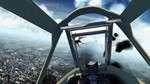 ***FLYING TIGERS: SHADOWS OVER CHINA**XBOX*КЛЮЧ*