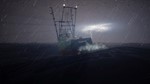 *FISHING NORTH ATLANTIC ENHANCED EDITION*XBOX X|S*КЛЮЧ