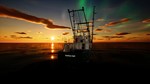 *FISHING NORTH ATLANTIC ENHANCED EDITION*XBOX X|S*КЛЮЧ