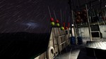 *FISHING NORTH ATLANTIC ENHANCED EDITION*XBOX X|S*КЛЮЧ