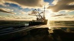 *FISHING NORTH ATLANTIC ENHANCED EDITION*XBOX X|S*КЛЮЧ