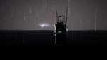 *FISHING NORTH ATLANTIC ENHANCED EDITION*XBOX X|S*КЛЮЧ