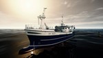 *FISHING NORTH ATLANTIC ENHANCED EDITION*XBOX X|S*КЛЮЧ