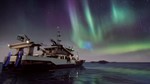*FISHING: BARENTS SEA COMPLETE EDITION**XBOX*КЛЮЧ*