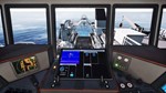 *FISHING: BARENTS SEA COMPLETE EDITION**XBOX*КЛЮЧ*