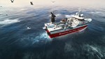 *FISHING: BARENTS SEA COMPLETE EDITION**XBOX*КЛЮЧ*