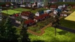 ***FARM MANAGER 2022**XBOX ONE|XS*КЛЮЧ*