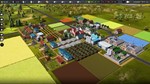 ***FARM MANAGER 2022**XBOX ONE|XS*КЛЮЧ*
