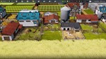 ***FARM MANAGER 2022**XBOX ONE|XS*КЛЮЧ*