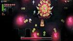 ***DEMON´S TIER+**XBOX ONE|XS*КЛЮЧ*