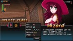 ***DEMON´S TIER+**XBOX ONE|XS*КЛЮЧ*