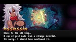 ***DEMON´S TIER+**XBOX ONE|XS*КЛЮЧ*