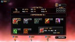 ***DEMON´S TIER+**XBOX ONE|XS*КЛЮЧ*